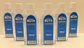 NUTH Fleckenentferner, Fleckenwasser 6 x 100 ml = 600 ml, Sparset