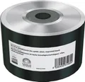 MediaRange CD-R 200MB 50pcs unbedruckt/blank silber (Shrink)