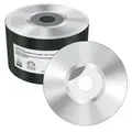MediaRange MR258 CD-Rohling CD-R 200 MB 24x 50 Stück(e)