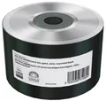 100 Mediarange Rohlinge CD-R Mini silver blank 22Min 200MB 24x Shrink