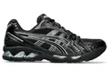 ASICS Gel-Keyano 14 schwarzsilber, 39 Herren