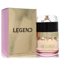 Elvis Presley Legend Bellevue Brands EdP 3.4 oz / e 100 ml