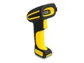 Delock Scanner