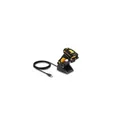 90586 - Industrie Barcode Scanner 1D und 2D, 433 MHz o. Bluetooth,...