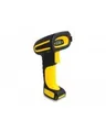 Delock Industrie Barcode Scanner 1D und 2D für 433 MHz oder Bluetooth mit
