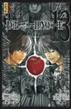Death Note  Tome 13