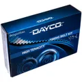 DAYCO KTB818 Zahnriemensatz für OPEL