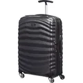 Samsonite Lite-Shock Spinner 55 cm Black