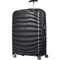 Samsonite Spinner mit 4 Rollen 55/20 Lite-Shock XS 36 Liter Koffer24
