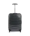 Samsonite Lite Shock | Koffer (4 Rollen) | Handgepäck 55 cm 62764-1041