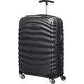 Samsonite Lite Shock (36 l) (62764)
