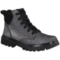 Superfit 0006120020 Schnürschuh schwarz 36 EU