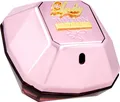 Damenparfüm Lady Million Empire Paco Rabanne EDP   50 ml