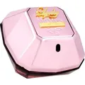 Damenparfüm Lady Million Empire Paco Rabanne EDP   50 ml