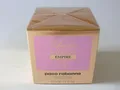 Paco Rabanne Lady Million Empire EDP Nat Spray 50ml - 1.7 Oz BNIB Sealed OVP