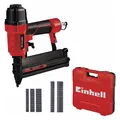 Einhell TC-PN 50 (Tacker) (4137790)