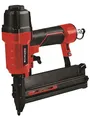 Einhell Stapler (Pneumatic) TC-PN 50