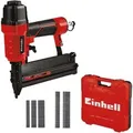 Einhell Druckluft-Tacker TC-PN 50 Pneumatic