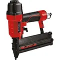 EINHELL  Pneumatic-Druckluft-Tacker »TC-PN 50«