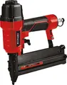 EINHELL Drucklufttacker TC-PN 50, 4137790