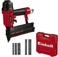 EINHELL Druckluft-Nagler TC-PN 50 (LOW), 4137790