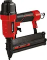 EINHELL Drucklufttacker TC-PN 50, 4137790