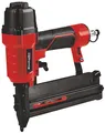 Einhell Druckluft Tacker (Pneumatic) TC-PN 50