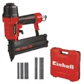 Einhell Druckluft-Tacker (Pneumatic) TC-PN 50 4137790