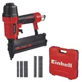 Einhell Druckluft-Tacker (Pneumatic) TC-PN 50