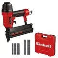Einhell Druckluft-Tacker (Pneumatic) TC-PN 50 OVP lädiert