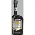 Diesel Partikelfilter Regenerator, DPF Reiniger 500ml Flasche Wynns 28392 