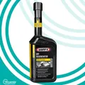 WYNNS W28392 Zusatzstoff Diesel Möbelwachs Schutz- FAP Filter Partikelfilter