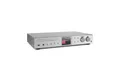 Auna iTuner CD HiFi-Receiver Kabel-Receiver