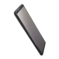 Apple iPad Air (2020) wifi silber 64 GB guter Zustand