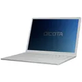 Dicota Secret 2-Way Blickschutzfolie MacBook 40,6 cm (16) Bildformat: 16:10 D31891 Apple MacBook Pro 16 (M1, 2021), MacBook Pro 16 (M2, 2023), MacBook Pro 16