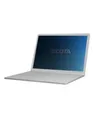 Dicota Privacy filter 2-Way for MacBook Pro 16 2021 magnetic (D31891)