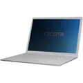 Dicota Privacy filter 2-Way MacBook Pro 16 (2021) magnetic D31891 (7640186416573
