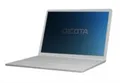 Dicota Privacy filter 2-Way MacBook Pro 16 (2021) ACC NEU