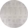 SIA KERAMIK-NETZSCHLEIFSCHEIBE 150MM K80 SIANET 7500 CER OHNE LOCH #07