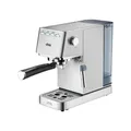 Ufesa Kaffeemaschine CE8020 Capri , 1350 W, Edelstahl #A#3