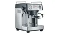 GRAEF espressomaschine Siebträgermaschine ES 902 #Y#LB