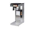 Tchibo Profi-Filterkaffeemaschine tchibo Businessline ohne Kanne 494 Thermo #SW