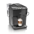 Siemens EQ.500 TP501R09 vollautomatische Kaffeemaschine, 1,7 l, Schwarz