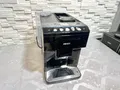 Automatischer Kaffeevollautomat Siemens TP501R09 1500 W gebraucht