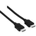 10,2 Gbit/s Stecker Gerade HDMI auf HDMI Typ A (Standard) 3 m 205001 (Schwarz)