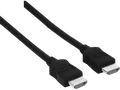 HAMA High Speed HDMI Kabel, 3 m