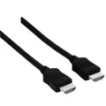 Hama HDMI-Kabel 205001 3 m 00205001
