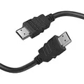 10ft High Speed Hdmi Stecker Zu Stecker Kabel - Hama