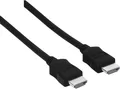 Hama HDMI-KABEL 205001 3,0 Meter Verbindungskabel