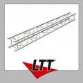 Global Truss F34P 300 cm 3 mm